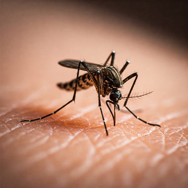 „Man das juckt…“